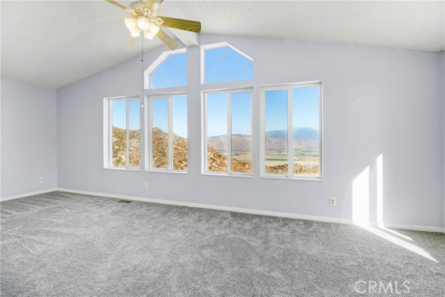 Detail Gallery Image 7 of 10 For 38400 Voltaire Vista, Nuevo,  CA 92567 - 3 Beds | 2 Baths