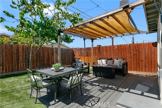 719 Columbia Pl, Torrance, CA 90501 photo 22