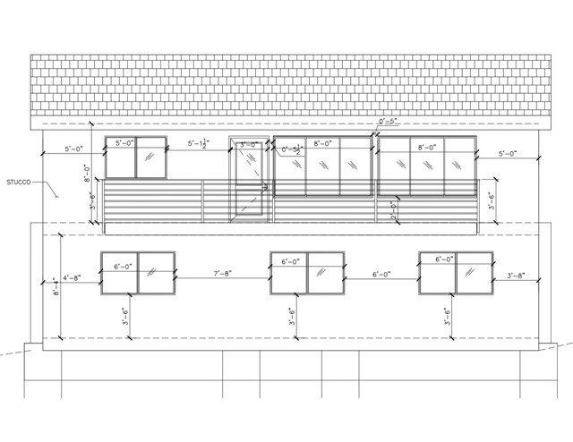 Detail Gallery Image 5 of 8 For 5105 Escobedo Dr, Woodland Hills,  CA 91364 - – Beds | – Baths