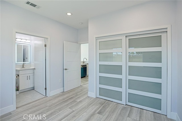 Detail Gallery Image 29 of 43 For 7586 El Prado, Buena Park,  CA 90620 - – Beds | – Baths