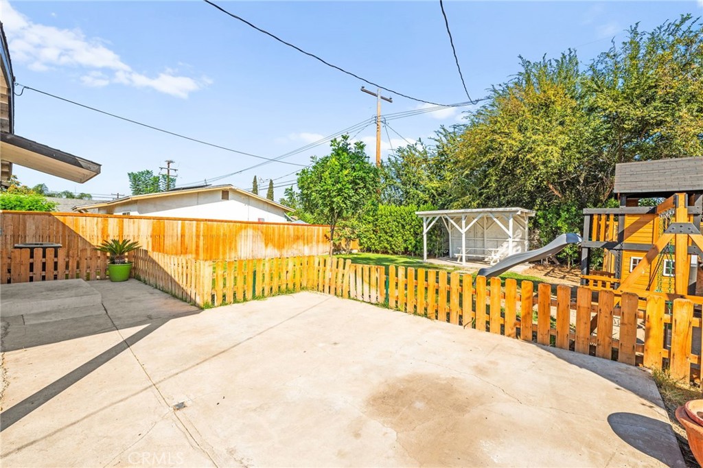 MLS #IG25231596 image #37