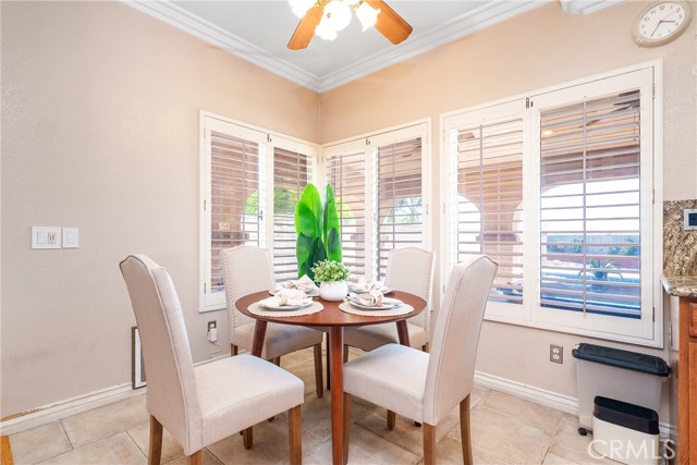 6290 Morning Place, Rancho Cucamonga CA: https://media.crmls.org/medias/50ccc1cd-523e-466b-a7a2-a2806666e047.jpg
