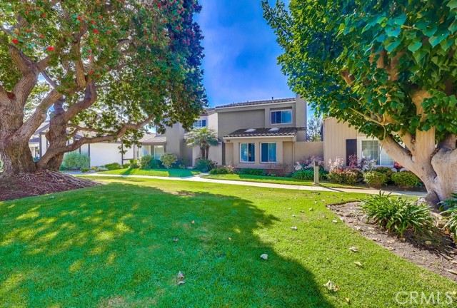 Detail Gallery Image 69 of 75 For 7030 Seawind Drive, Long Beach,  CA 90803 - 4 Beds | 3 Baths