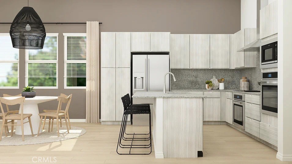 MLS #SW25243853 image #4
