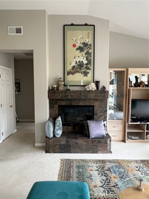 Detail Gallery Image 7 of 13 For 2331 Humboldt St, Los Osos,  CA 93402 - 3 Beds | 2 Baths