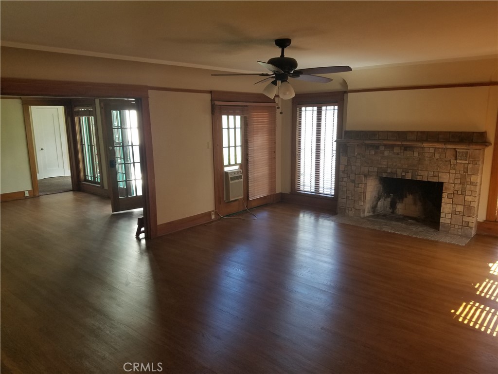 MLS #PW26150599 image #5