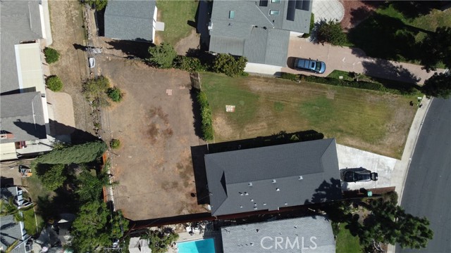 Front Image Thumbnail for CRPW25241075