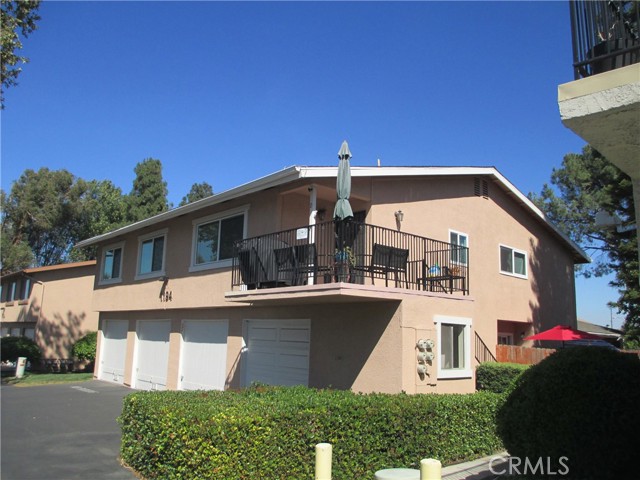 Image 3 for 1194 Border Ave #D, Corona, CA 92882