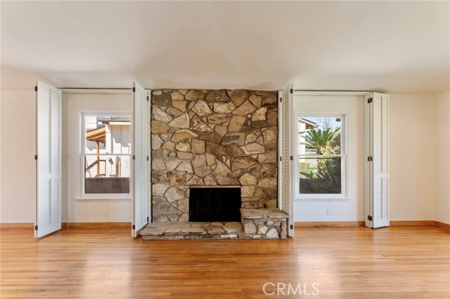 Detail Gallery Image 7 of 44 For 821 Novelda Rd, Alhambra,  CA 91801 - 3 Beds | 2 Baths