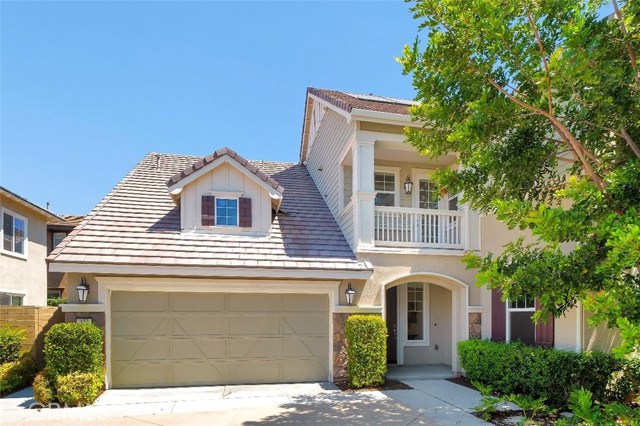 152 Compass, Irvine, CA 92618