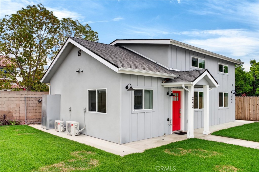 MLS #OC26141584 image #28