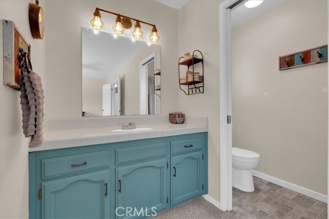 801 Vine St, Exeter CA: https://media.crmls.org/medias/50cd5727-4dab-4a6e-954f-55f356ed9cc5.jpg