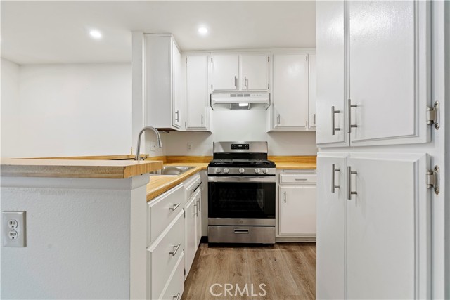 12330 Osborne, 75 photo 6
