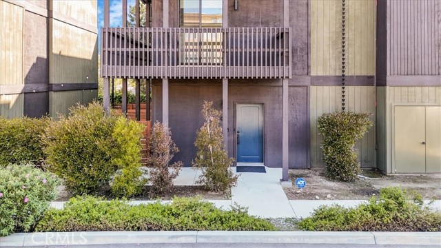 4201 Pennsylvania Avenue, La Crescenta CA: https://media.crmls.org/medias/50cd57dc-c800-44b9-903d-a11f1f9fb555.jpg