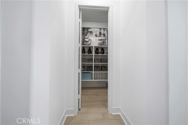 Detail Gallery Image 66 of 69 For 27516 Golden Currant Pl, Valencia,  CA 91381 - 4 Beds | 4/1 Baths