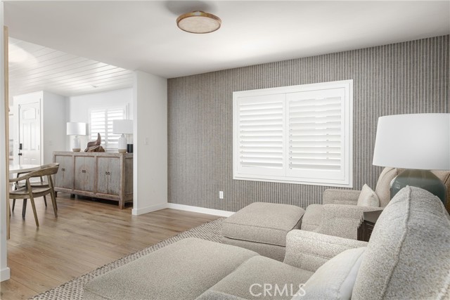 1625 Cass Avenue, Cayucos CA: https://media.crmls.org/medias/50cd676e-c712-41fe-8126-b74947ce332b.jpg