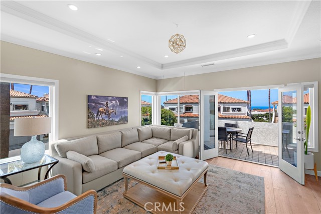 65 Centre Court, Dana Point CA: https://media.crmls.org/medias/50cd7a55-3bb6-4fad-8d9c-1cd1e315d5e3.jpg