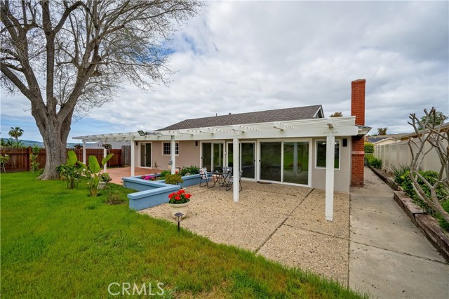 Detail Gallery Image 22 of 28 For 25142 Armagosa Dr, Laguna Niguel,  CA 92677 - 4 Beds | 3 Baths