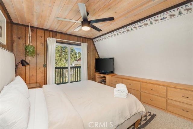 Detail Gallery Image 28 of 48 For 42662 Juniper Dr, Big Bear Lake,  CA 92315 - 3 Beds | 2 Baths