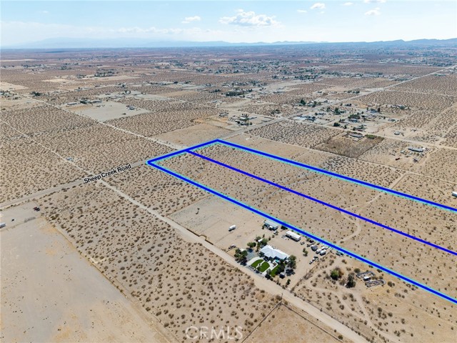 0 Sheep Creek Road, Adelanto CA: https://media.crmls.org/medias/50cd8b33-aafb-46d4-8b3c-6d2df14dab0a.jpg