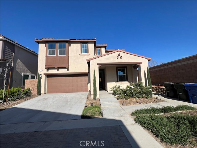 Front Image Thumbnail for CRTR25276592