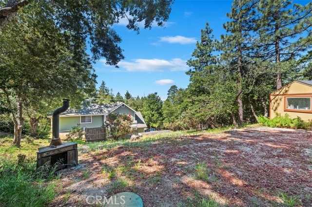 Image 41 of 47 For 26745 Hopkins Road