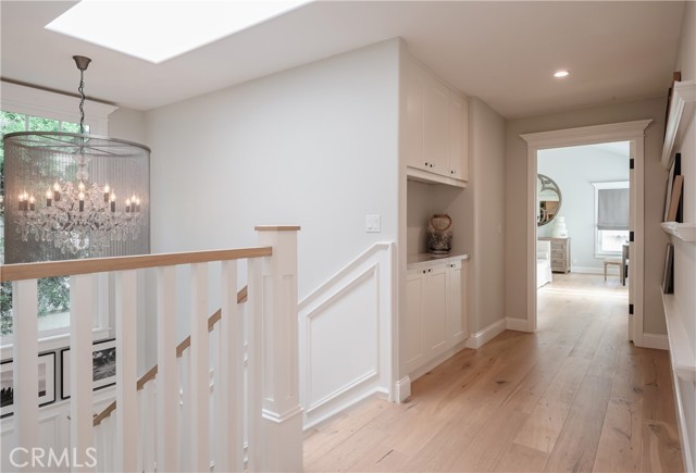 3100 Palm Avenue, Manhattan Beach, California 90266, 4 Bedrooms Bedrooms, ,4 BathroomsBathrooms,Residential,Sold,Palm,SB21242586