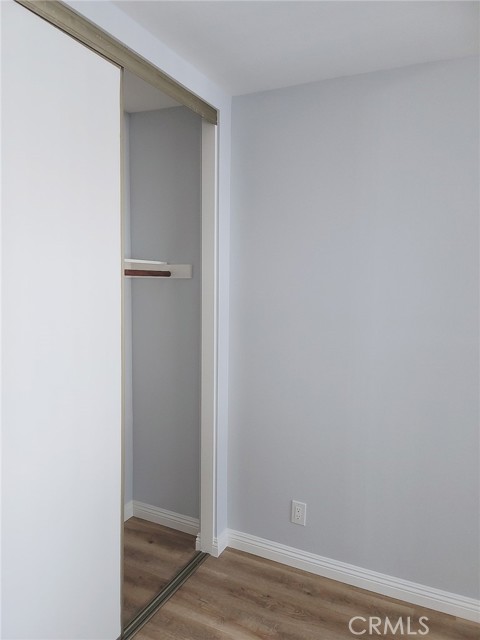 Detail Gallery Image 11 of 16 For 3130 Montrose Ave #102,  La Crescenta,  CA 91214 - 3 Beds | 2/1 Baths