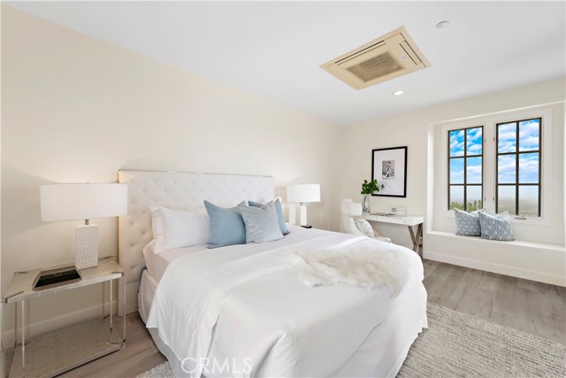 50cdc448 C564 4a91 A9bf 40ab94189728