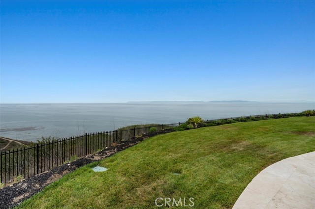 Detail Gallery Image 68 of 72 For 32042 Isthmus View Dr, Rancho Palos Verdes,  CA 90275 - 6 Beds | 6/2 Baths