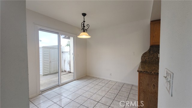 Detail Gallery Image 6 of 23 For 1700 Lynne #4,  Santa Maria,  CA 93454 - 3 Beds | 2/1 Baths