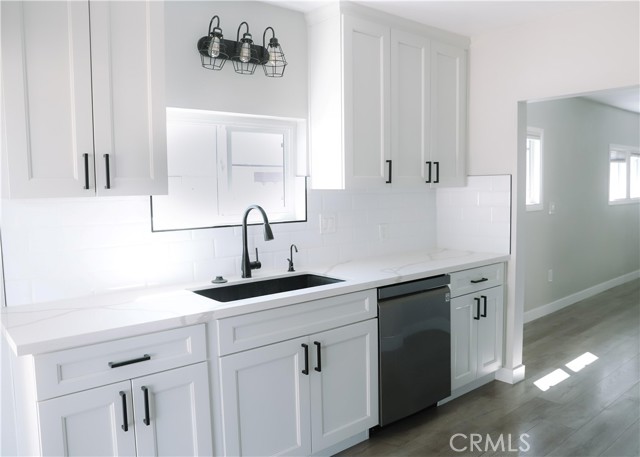 Detail Gallery Image 13 of 36 For 1130 Wesley, Pasadena,  CA 91104 - 3 Beds | 3 Baths