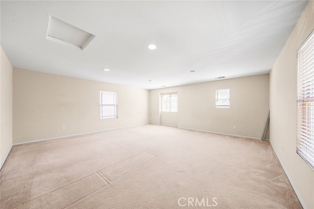20047 Holly Drive, Outside Area (Inside Ca) CA: https://media.crmls.org/medias/50cdf7d1-da75-4397-afed-8b8d3f91c6bd.jpg
