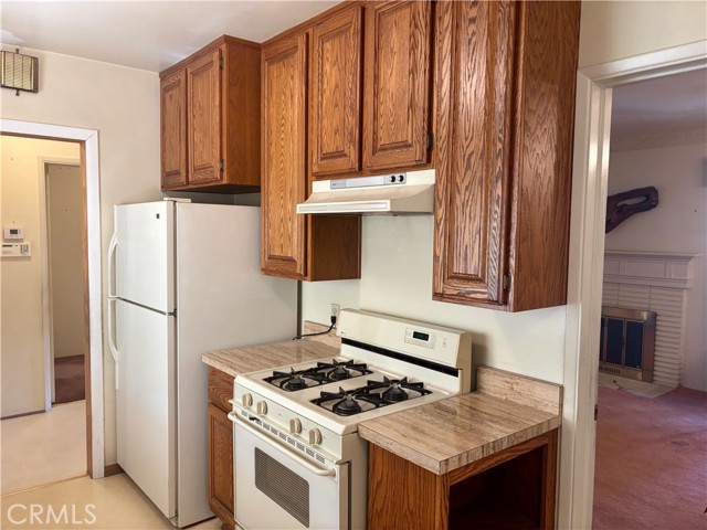 Detail Gallery Image 3 of 21 For 904 N 2nd Ave, Upland,  CA 91786 - 3 Beds | 2 Baths