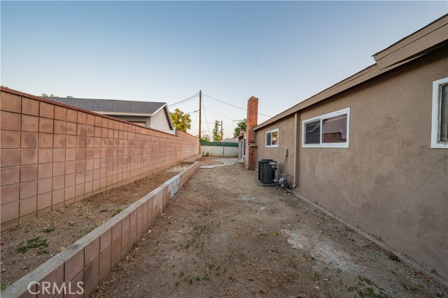 Detail Gallery Image 31 of 41 For 8444 Raintree Ave, Riverside,  CA 92504 - 4 Beds | 2 Baths