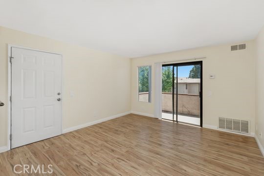 Detail Gallery Image 8 of 35 For 1313 Massachusettes Ave #203,  Riverside,  CA 92507 - 2 Beds | 1 Baths