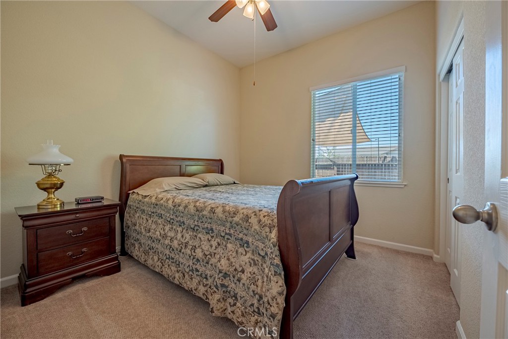 MLS #MC25235599 image #40