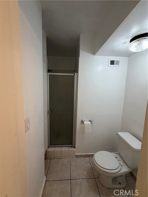 15344 Weddington photo 16