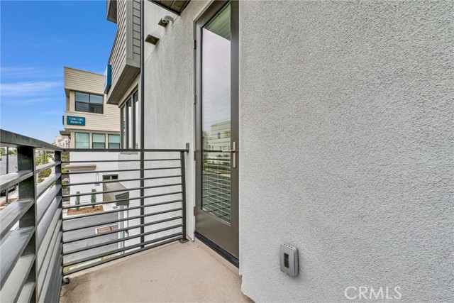 11047 Wander Drive, Rancho Cucamonga CA: https://media.crmls.org/medias/50ce2461-afe3-4a60-83a2-56a642d52fe9.jpg