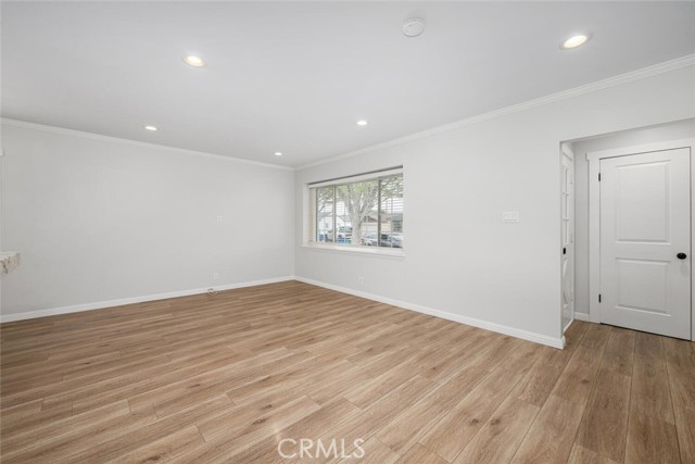 Detail Gallery Image 3 of 38 For 3861 Hackett, Long Beach,  CA 90808 - 3 Beds | 1 Baths