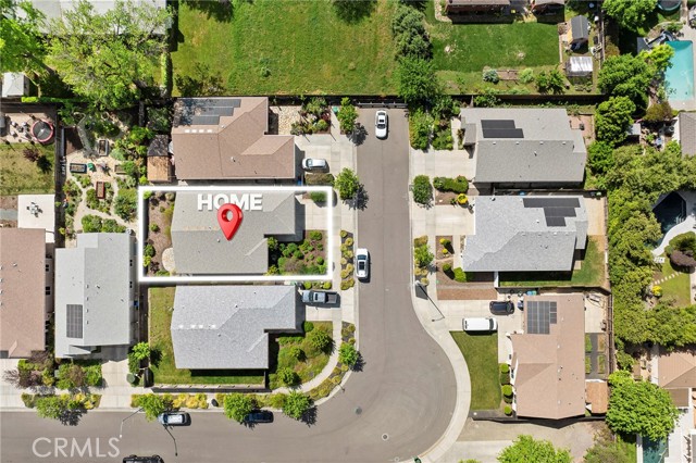 Detail Gallery Image 9 of 47 For 215 Danielson Ln, Chico,  CA 95973 - 3 Beds | 2 Baths