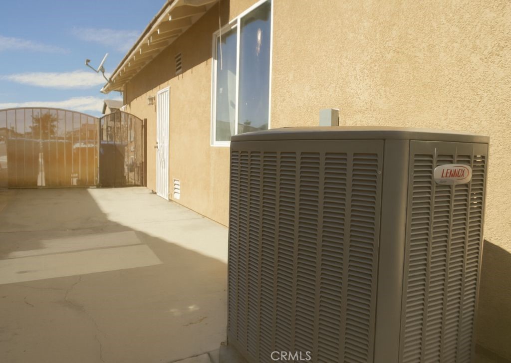 MLS #CV25243531 image #24