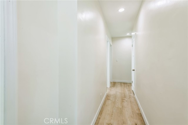 703 Avenue D, Redondo Beach, California 90277, 3 Bedrooms Bedrooms, ,1 BathroomBathrooms,Residential,For Sale,Avenue D,TR26093549