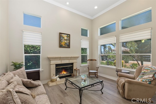 Image 9 of 51 For 30276 Corte Coelho