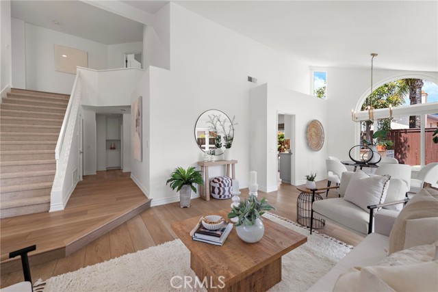 3 Calendula, Rancho Santa Margarita CA: https://media.crmls.org/medias/50ce3c94-c9f6-43b8-8dfc-ad8aeb5f396e.jpg