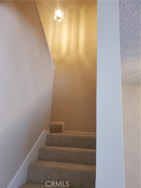 Detail Gallery Image 4 of 18 For 3518 W Park Central, Orange,  CA 92868 - – Beds | – Baths