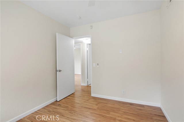 Detail Gallery Image 23 of 33 For 4332 Naranja a,  Chino,  CA 91710 - 3 Beds | 2 Baths