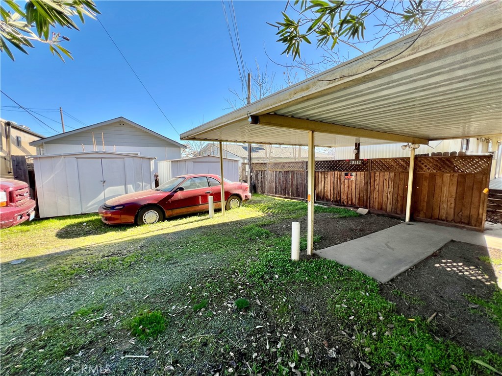 50Ce61A2 D34D 4371 93A5 B9Fb6F1C82D9 13517 Arrowhead Road, Clearlake, Ca 95422 &Lt;Span Style='BackgroundColor:transparent;Padding:0Px;'&Gt; &Lt;Small&Gt; &Lt;I&Gt; &Lt;/I&Gt; &Lt;/Small&Gt;&Lt;/Span&Gt;