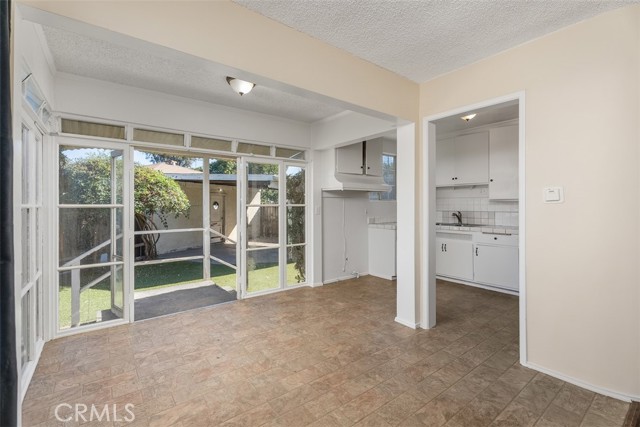 Detail Gallery Image 8 of 41 For 3616 Magnolia Ave, Long Beach,  CA 90806 - 3 Beds | 1 Baths