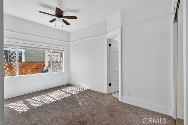 Detail Gallery Image 17 of 43 For 521 Olive Ave, Long Beach,  CA 90802 - – Beds | – Baths